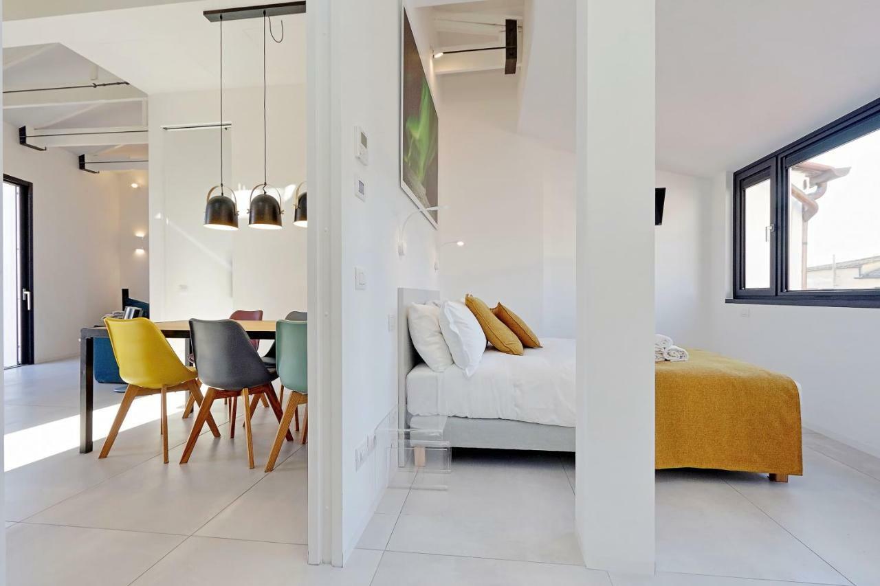 Tiffany Deluxe Penthouse 30 Mt. From Piazza Di Spagna Appartement Rome